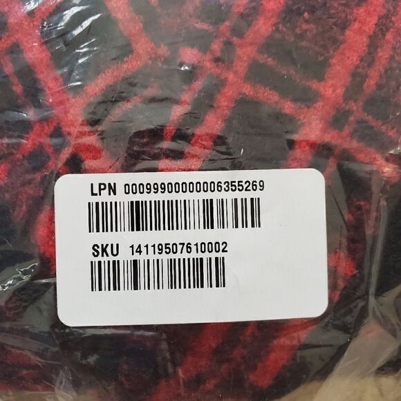 J.McLAUGHLIN Wool Sweater Cardigan  - Picture 12 of 14